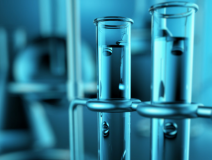 為什么要及時拆開床墊的保護膜呢?